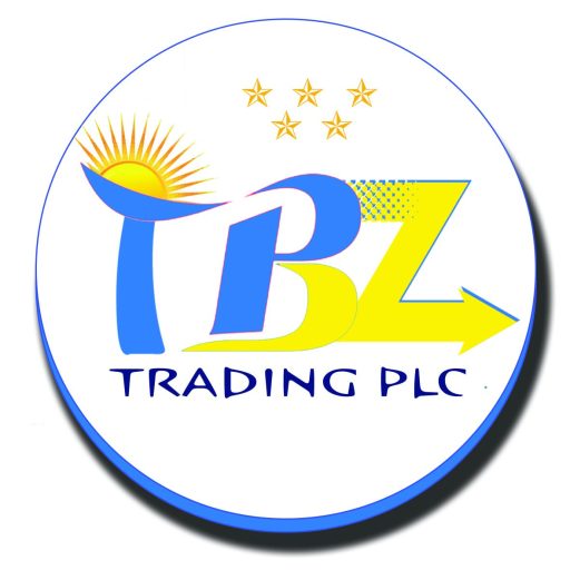 cropped-TBZ-logo.jpg